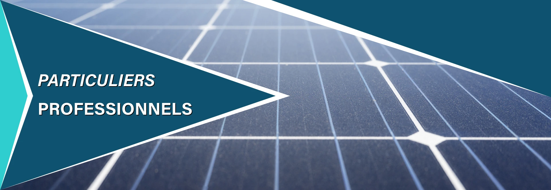 WATTS GAINS ENERGIE