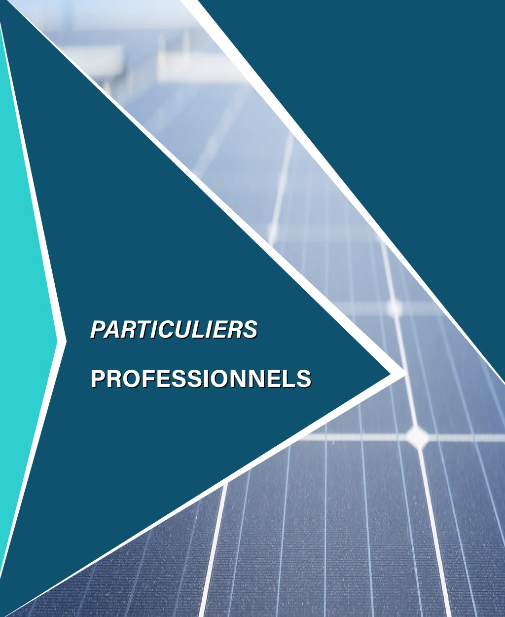 WATTS GAINS ENERGIE