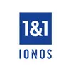 1&1 IONOS