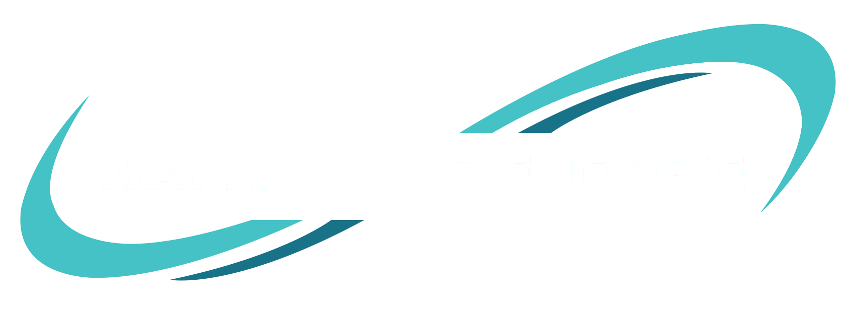 WATTS GAINS ENERGIE