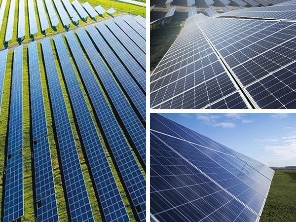 watts gains energie