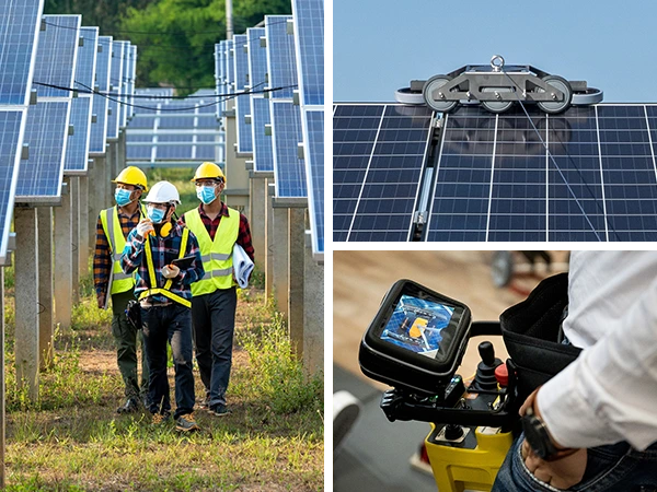 watts gains energie